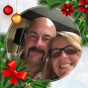 Meet your Posher, Annette